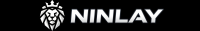 Ninlay